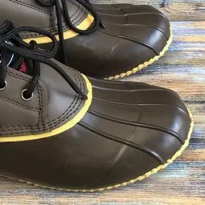 Superior Boot Co | Shoes | Superior Boot Co Mens Thermo Lite  display picture 2